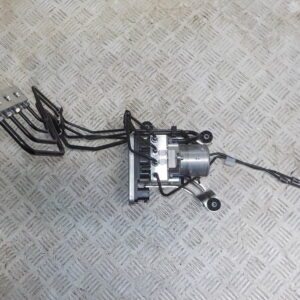 dsc compressor g30/g31
