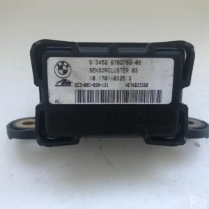 speedsensor