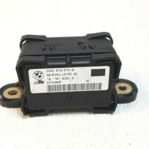 SPEED SENSOR