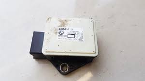 speed sensor