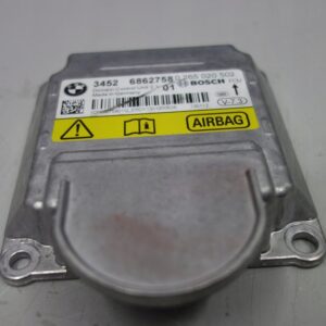 Regeleenheid ICM - Plus