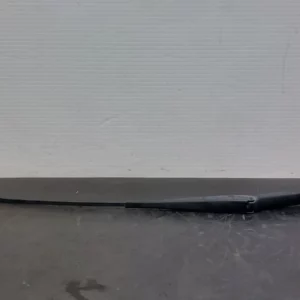 Ruitenwisserarm bijrijderskant. X3 E83
