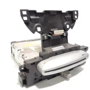 radio Wave CD mini R56