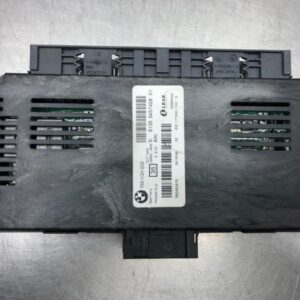 Beenruimtemodule 3 mini r55-r56-r57-r58-r59-r60-r61