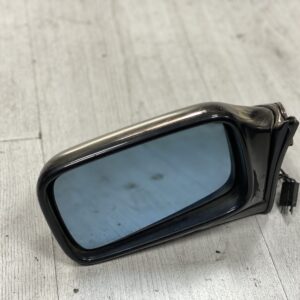 E28 spiegel links