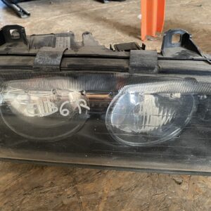 E36 Koplamp rechts