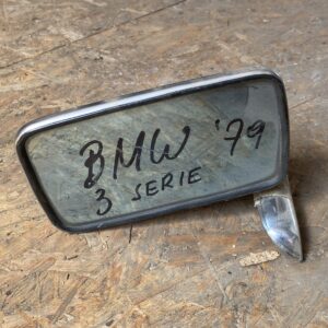E21 spiegel links