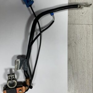 Accukabel min IBS