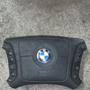 stuur airbag