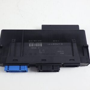 beenruimtemodule