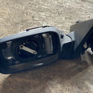 E46 sedan spiegel links