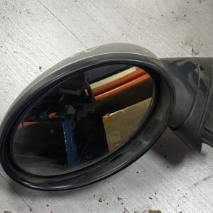 R50 spiegel links
