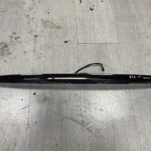 Koffergreep bmw e46 touring