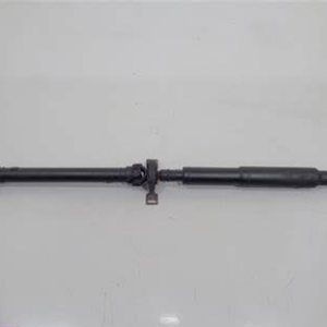 Cardanas handgesch.versnellingsbak L=1294MM