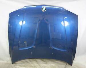 motorkap e83
