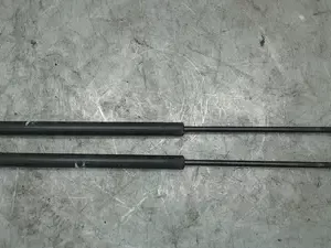 Gasdrukveer kofferdeksel R50-R53