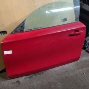 deur links voor e81/e82/e88
