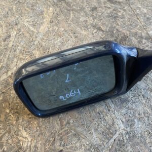E34 spiegel links