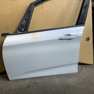 deur links voor f46
