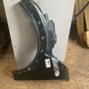 spatbord links r55/r56/r57/r58/r59
