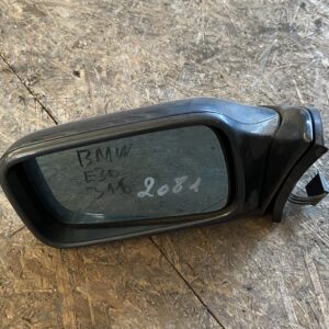 E30 spiegel links