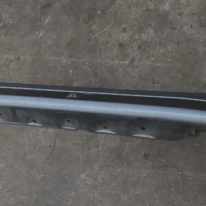 BMW E46 COMPACT M PAKKET SIDESKIRT LINKS