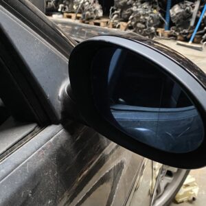 BMW E90 E91 SPIEGEL RECHTS
