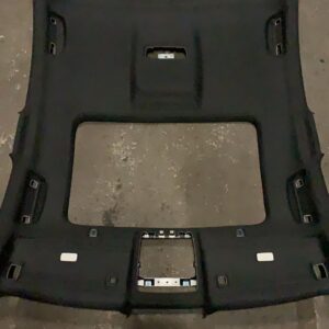 zwarte hemel g30