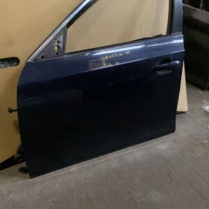 deur links voor e60/e61