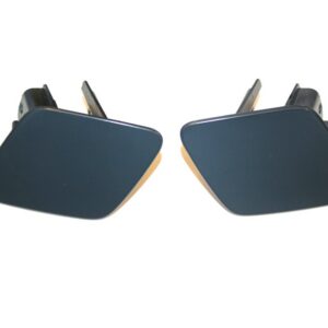 Set NIEUWE  afdekkapjes kopl.sproeier F20/F21