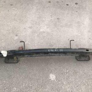 Draagbalk bumpers achter e92/e93 335