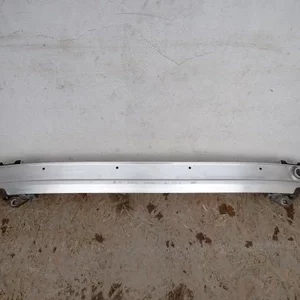 Draagbalk bumpers achter G14-G15-M8