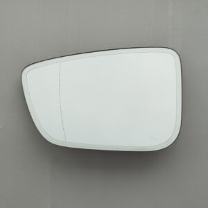 Spiegelglaas verwarmd. wijdhoek links diverse G modellen