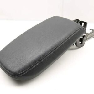 Armsteun leder midden voor f25- f26