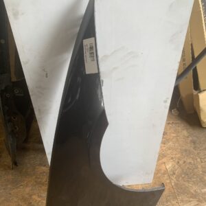 spatbord rechts e90/e91