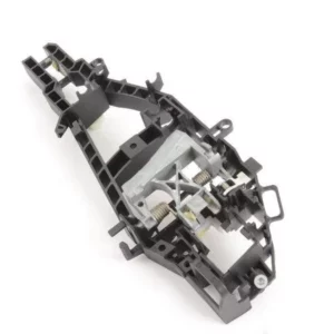 Steun handgreep buitenkant voor links F20X-F30X