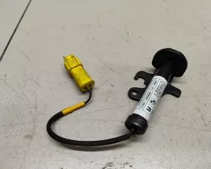 Actuator rechts F22-F82