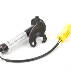 NIEUWE Actuator motorkap links F01 F10 F11 F12