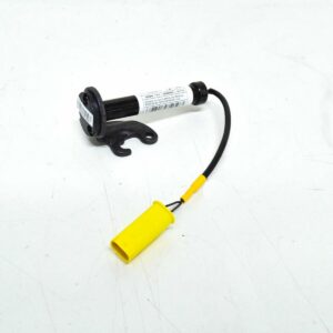 NIEUWE Actuator motorkap rechts F01 F10 F12