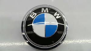 Embleembediening