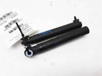 set gasdempers achterklep onder