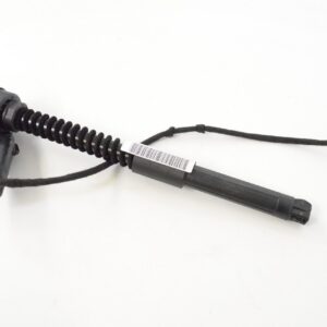 GASVEER KOFFER G15. F92