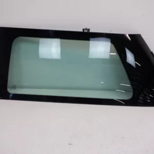 Zijruit carrosserie links  R50-R53