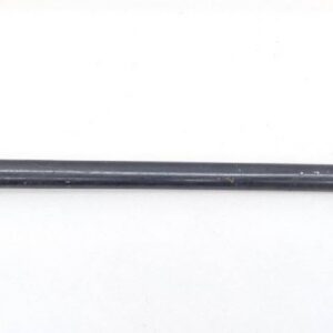 Stang links binnen  G30-G31-G11-G12