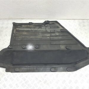 Onderbodembekleding midden G30-G32