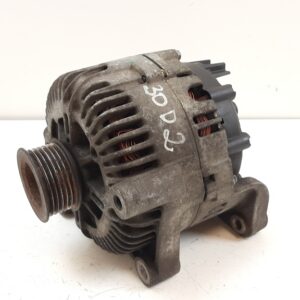 alternator 170A