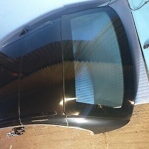 hardtop