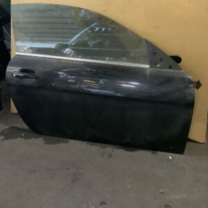 deur rechts voor e63/e64