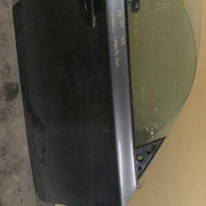 deur voor rechts e82/e81/e88
