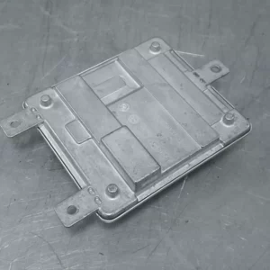 5A0AF90 LED Module koplamp